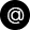 E-mail Zaklopto